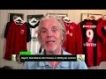 It’s not about money, it’s about ego and status! 👀 Nicol on Vini Jr.’s Real Madrid future | ESPN FC