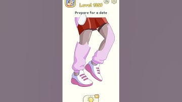 ft classic DOP 2 level 1359 #shorts