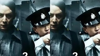 2/3:香港真實懸案“螢火計劃”改編!駭人真相超乎想像,兇手身份讓你毛骨悚然! #電影解說 #影視解說 #電影頻道 #最新電影 #高分電影