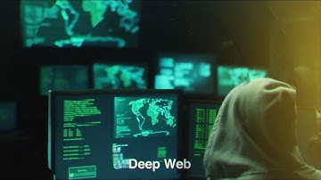 Video de Producto | Intelligence Systems - Security Division