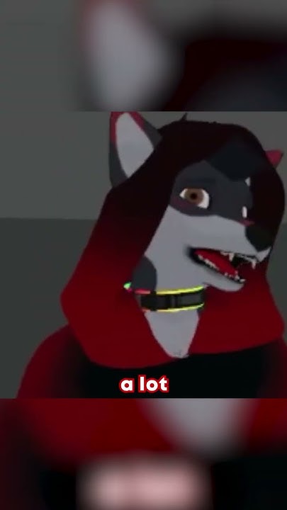 when-your-boyfriend-calls-you-out-youtube