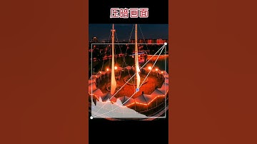 Learn Edit Photo with Photoshop #shorts #photoshop #ep 65