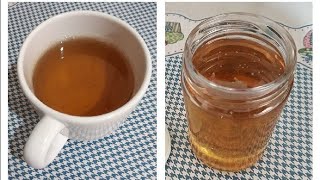 Calda De Caramelo Com Açúcar Comum Dicas Variadas