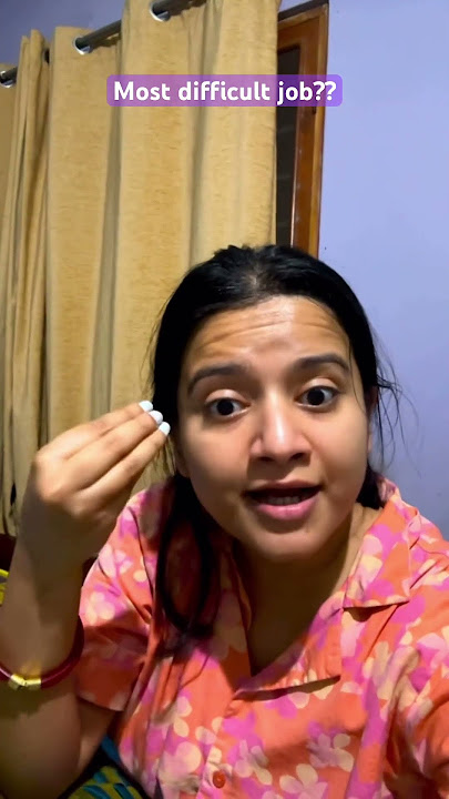 Life decisions ❎ story song ✅