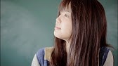 いきものがかり Baku Music Video Youtube