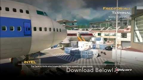 Mw2 PS3 Mod Menu MAD GAMER V8 USB  CFG NO JAILBREAK DECEMBER 2014
