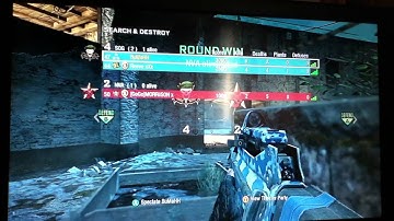 Morrison dubs dispute. Hanoi