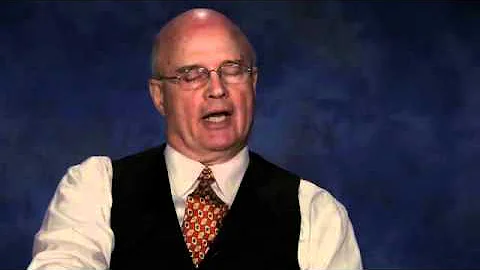 Are no contest clauses, disinheriting contesting plaintiffs, enforceable by a court if I contest the