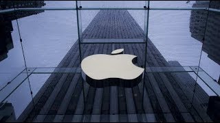 Apple to pay $38 billion in US taxes on foreign cash, open new campus