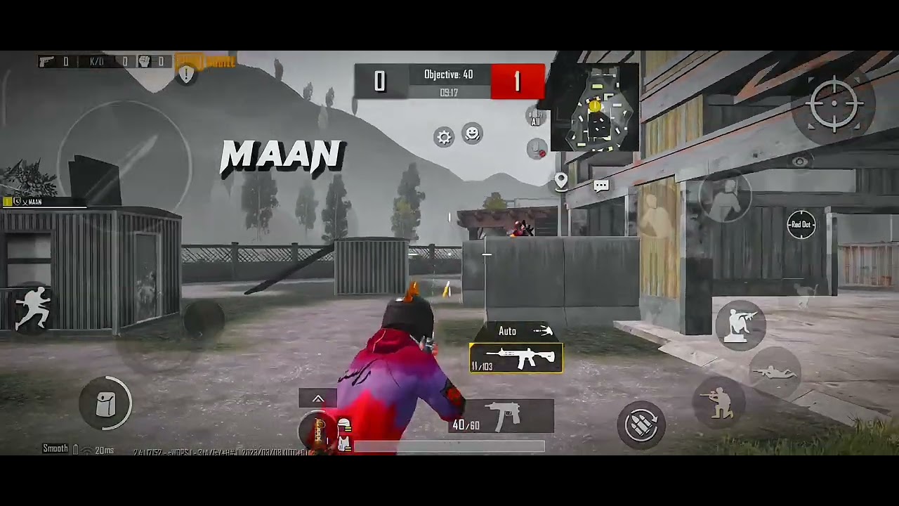 Favorite Edit On Capcut