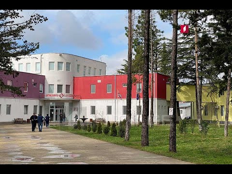 კორონავირუსი -​ ეპიდემიოლოგიური ვითარება იმერეთში