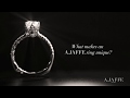 Discover what makes ajaffe exceptional  razny jewelers