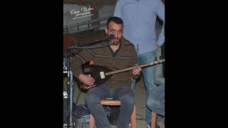 Dilber Mustafa Keser