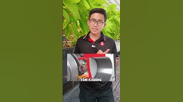 Roda xe mới thì thay nhớt thế nào cho đúng cách #2banh #nhotxemay #roda