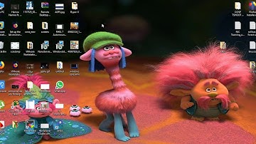 14- Windows Server 2019 | Active Directory Installation