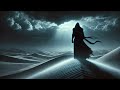 Junud Al Haqq جنود الحق Powerful Nasheed