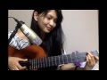 Maliq & D'essentials - Himalaya Cover