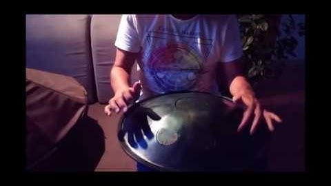 RAV VAST RUS A scale more