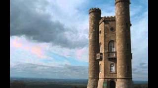 Gustav Holst: Symphony in F Major &quot;The Cotswolds&quot; (1900)