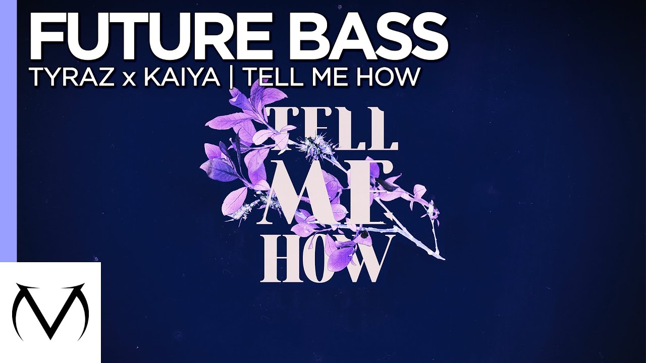 Audioslave - i am the highway. Audioslave show me how to live. Show me how. How me how me mp3. Secret service солист.