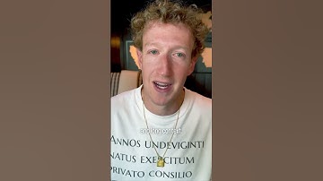 Meta Llama 3.1 is Game Over for GPT 4o ❓