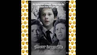 Çağan Efe Ak Melek Edit