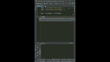 How to add 2 numbers entered on python   #pythonprogramming #shorts #python #pythontutorial #short