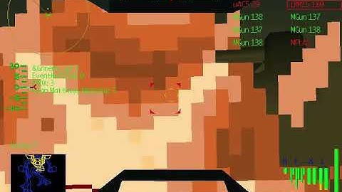 DOSBox 0 74, Cpu speed  max 100% cycles, Frameskip  0, Program  NETSHELL 2020 04 06 15 29 25