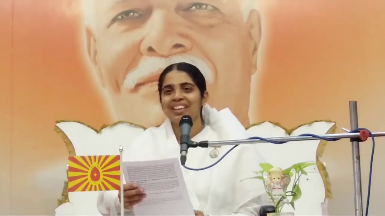17-03-2019 Murli Malayalam Live | Brahmakumaris Keralam | Rajayoga Meditation - YouTube