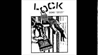 LOCK- Demo 2015 (FULL DEMO)
