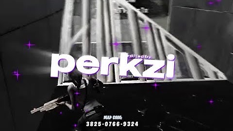 HOW to EDIT like *APIE* in Davinci Resolve (FULL TUTORIAL AT 100 SUBS) Presets, Buildups, & More!