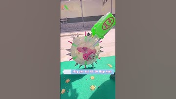 Nông nghiệp công nghệ cao, Tưới tự động Tháp Xanh