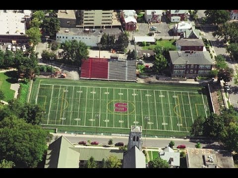 state-college-vs.-central-dauphin-east-high-school-football-|-9/28/18-|-c-net-live-stream