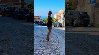 @Divaangellife #Shorts #Follow #Italy #Sicilia #Divaangel
