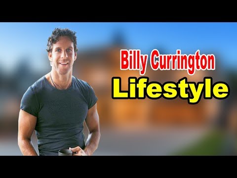 Video: Billy Currington Net Worth