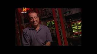 Dünya Nasıl Oluştu - Sıradaki Big Bang