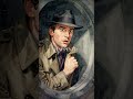The Most Elegant Bank Heist Ever - Thief Tunneled Under Vault for Months