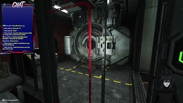 Finishing SOMA, LAUNCH THE ARK!! (SOMA) Part 2