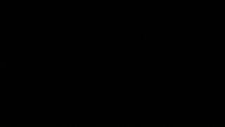 DIARY NG PANGET PARODY TRAILER