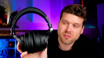 I Tried “Low Latency” Headphones… Here’s What Happened