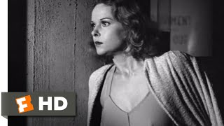 Cat People (1942) - Pool of Terror (5/8) | Movieclips Cat People (1942) - Pool of Terror (5/8) | Movieclips