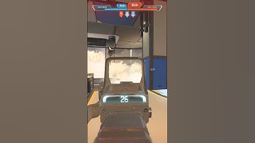 【APEX】足音が聞こえる世界線のエペでオクタン死す【エーペックス】 #apex#ゲーム#エーペックス ♯エイペックス♯r99#apexlegends#fps#♯ワンマガ#ボルト ＃バンガ＃オクタン