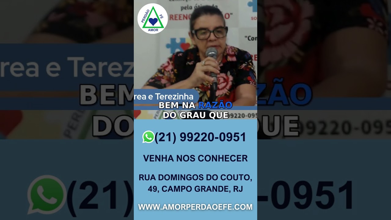Palestras e Estudos