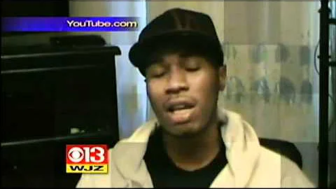 Amber Cole : Police Are Now Investigating Amber Co...
