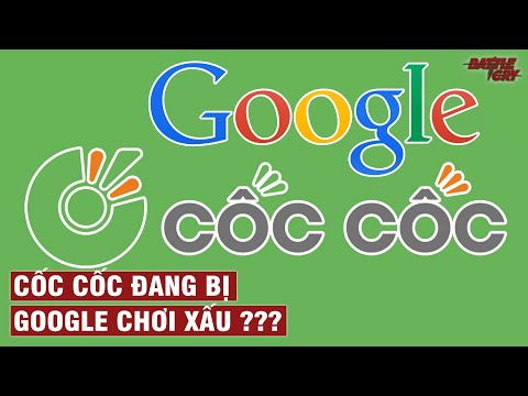 Video: Các trang web tốt nhất để tải xuống miễn phí tệp Vector, Biểu tượng và PSD