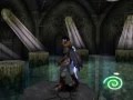 PSX Longplay - Legacy of Kain: Soul Reaver (Part 1 of 2)