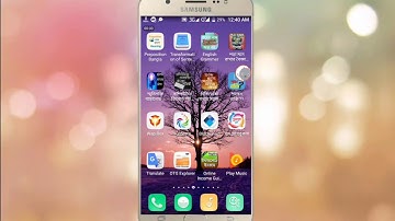 How to create & add mobile frame in video using android mobile ( Must watch!!)