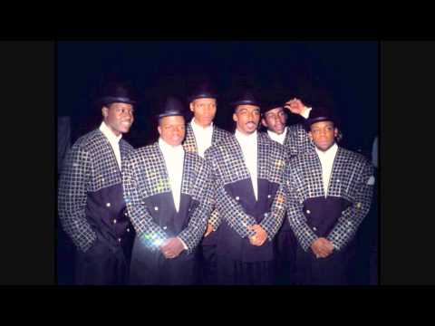 Can You Stand the Rain Karaoke - New Edition