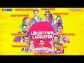 Lockdown laughter  comedy unlimited  official promo 1  jiostudios