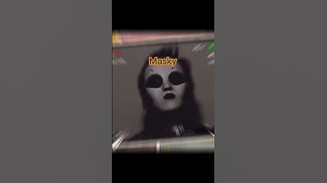 Thumbnail of CreepyPastas that are pure evil or broken #creepypasta